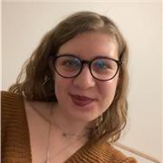 Cours particuliers de mathématiques jusqu’au lycée